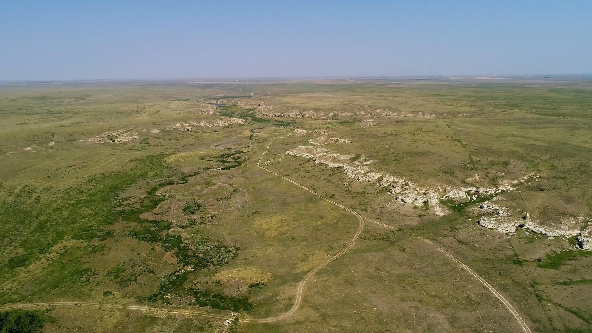 11,404 acres in Parks, NE, 69041 LandWatch