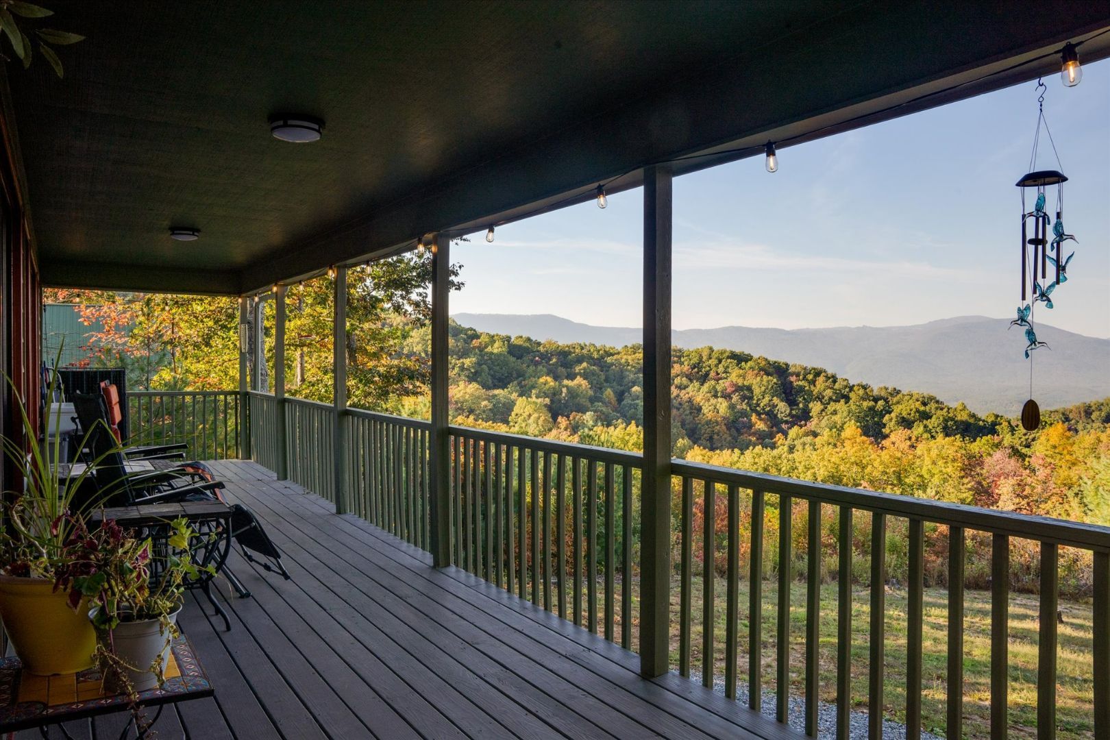 Saluda, Polk County, NC House for sale Property ID 415133512 LandWatch