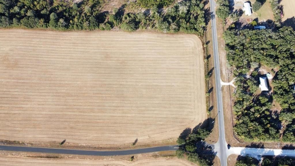 Bell, Gilchrist County, FL Undeveloped Land for sale Property ID