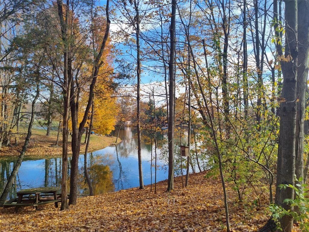 Camby, County, IN Undeveloped Land, Homesites for sale Property