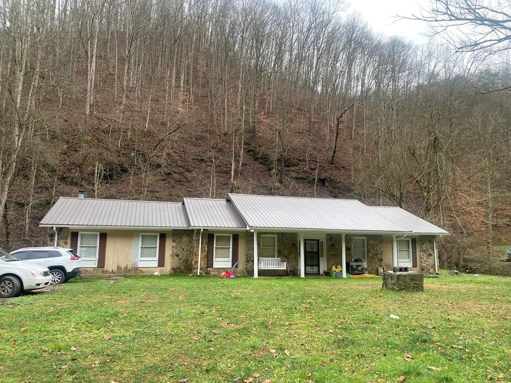 Pikeville, Pike County, KY House for sale Property ID 415171833