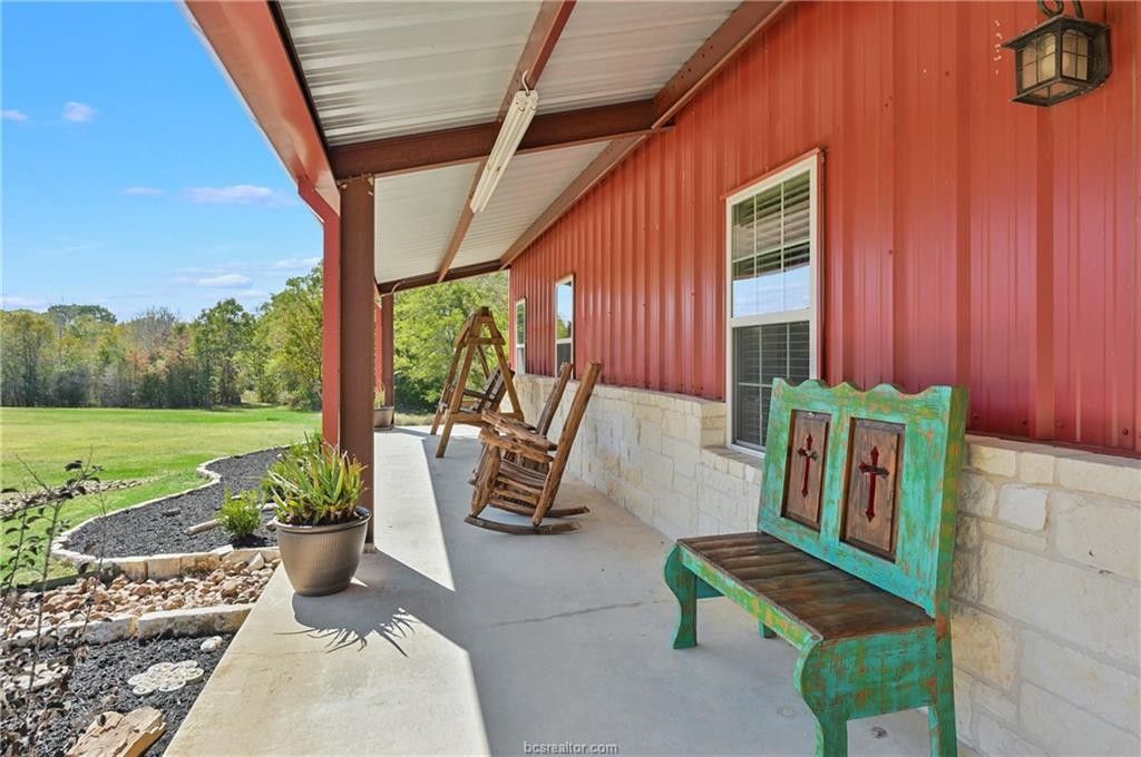Bryan, Brazos County, TX House for sale Property ID 415172243 LandWatch