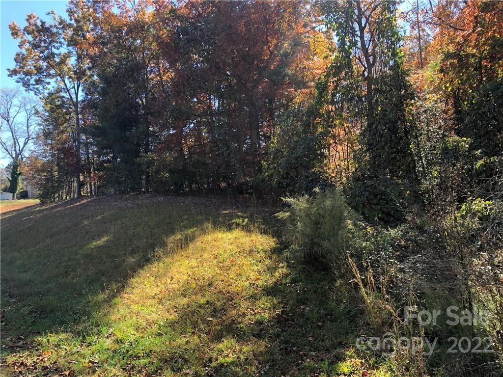 Valdese, Burke County, NC Undeveloped Land for sale Property ID