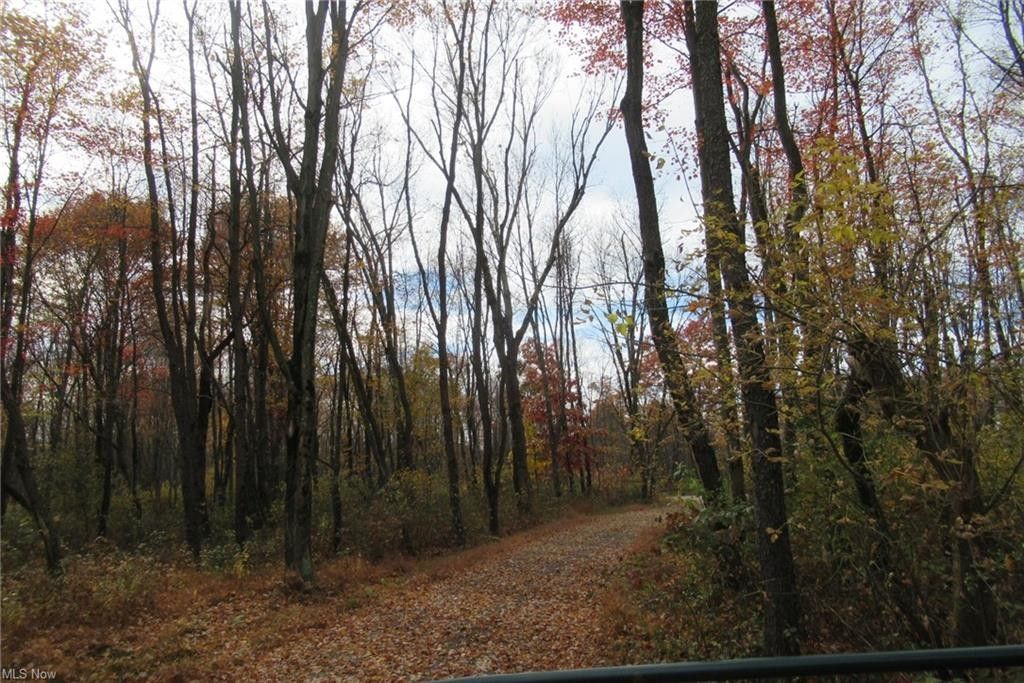 Dellroy, Carroll County, OH Farms and Ranches for sale Property ID