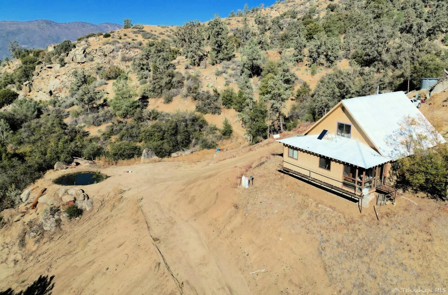 Caliente, Kern County, CA House for sale Property ID 414796400 LandWatch