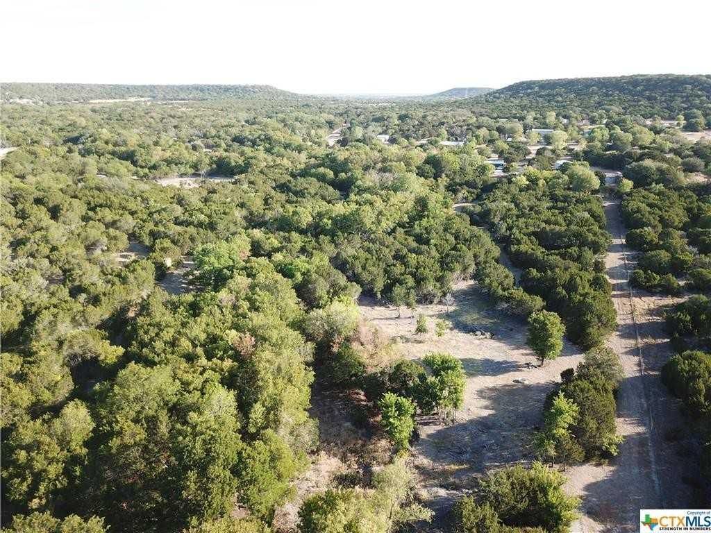 Copperas Cove, Coryell County, TX Recreational Property, Undeveloped Land, Hunting Property for
