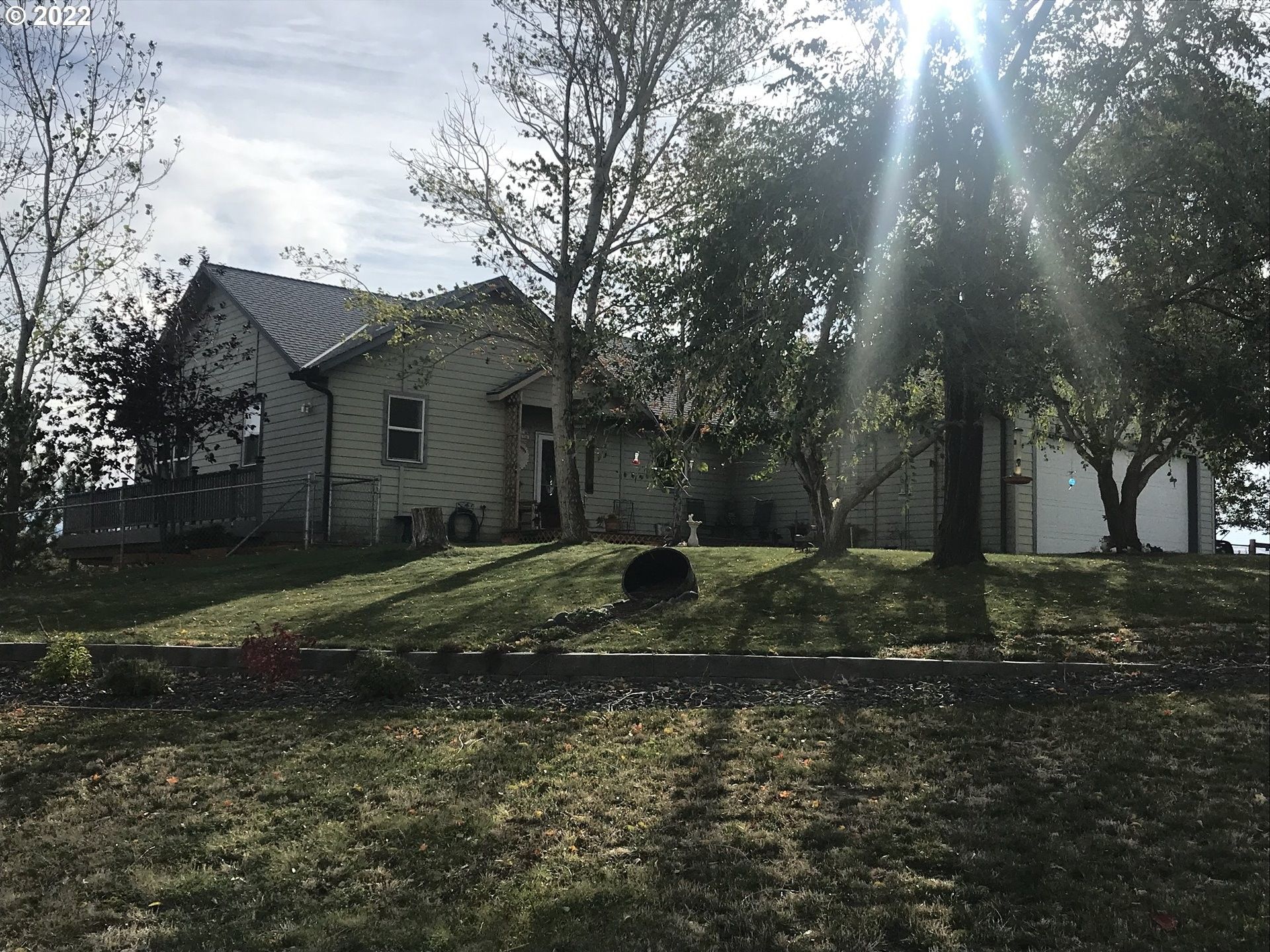 Milton Freewater, Umatilla County, OR House for sale Property ID