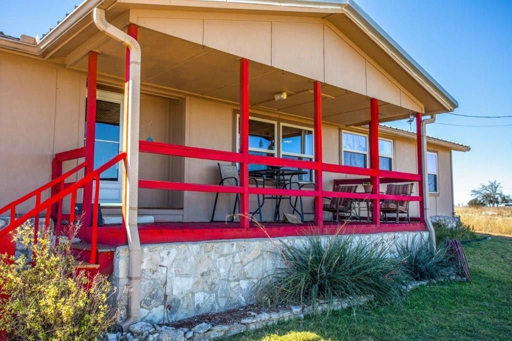 Mountain Home, Gillespie County, TX Lakefront Property, Waterfront