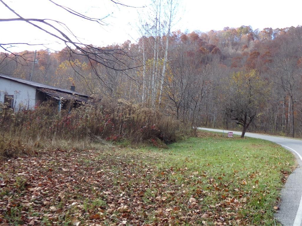 Vanceburg, Lewis County, KY Farms and Ranches for sale Property ID