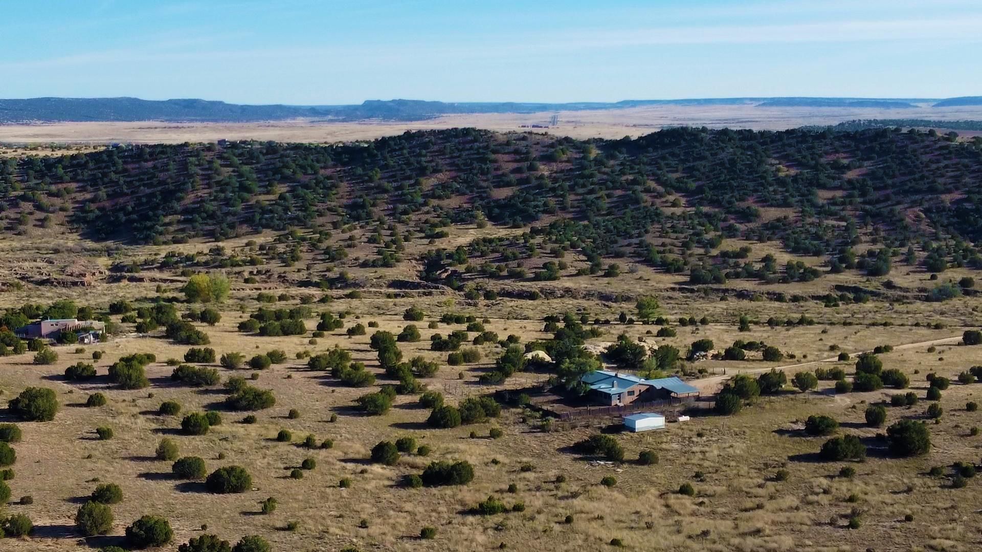 Lamy, Santa Fe County, NM Farms and Ranches, Horse Property for sale