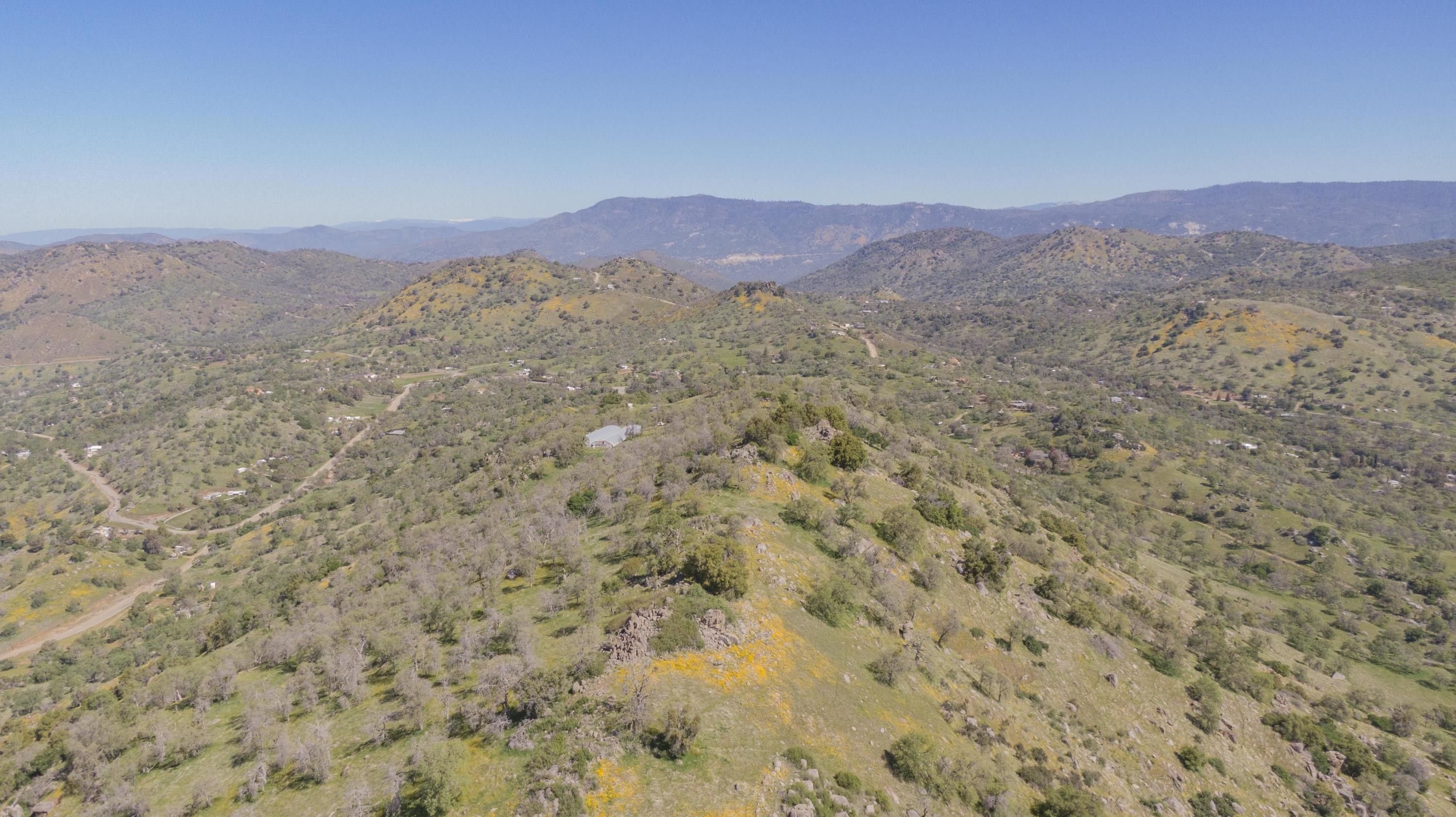 Squaw Valley, Fresno County, CA Farms and Ranches for sale Property ID