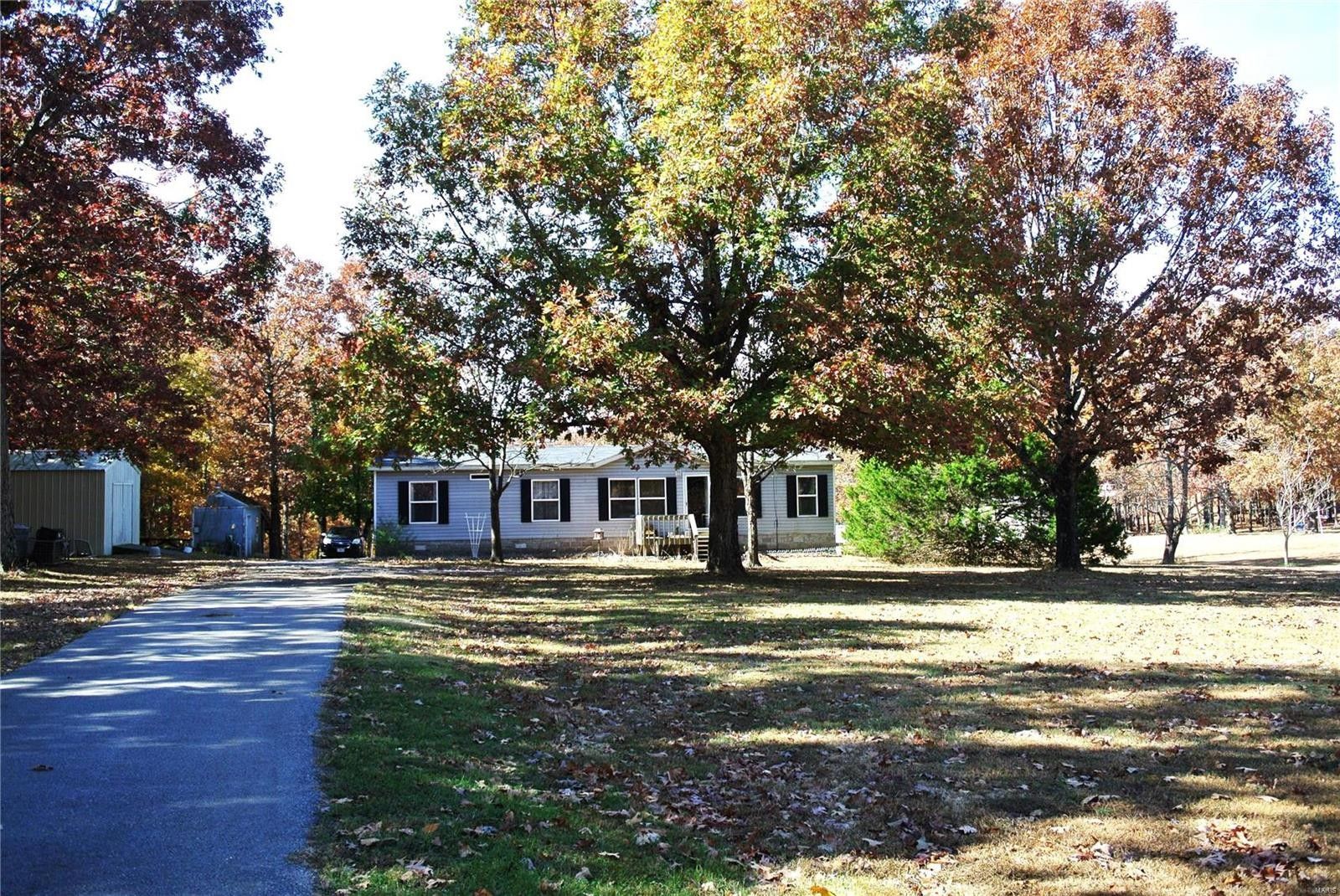 Poplar Bluff, Butler County, MO House for sale Property ID 415175597