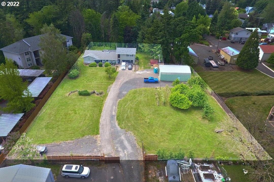 Newberg, Yamhill County, OR House for sale Property ID 415175810