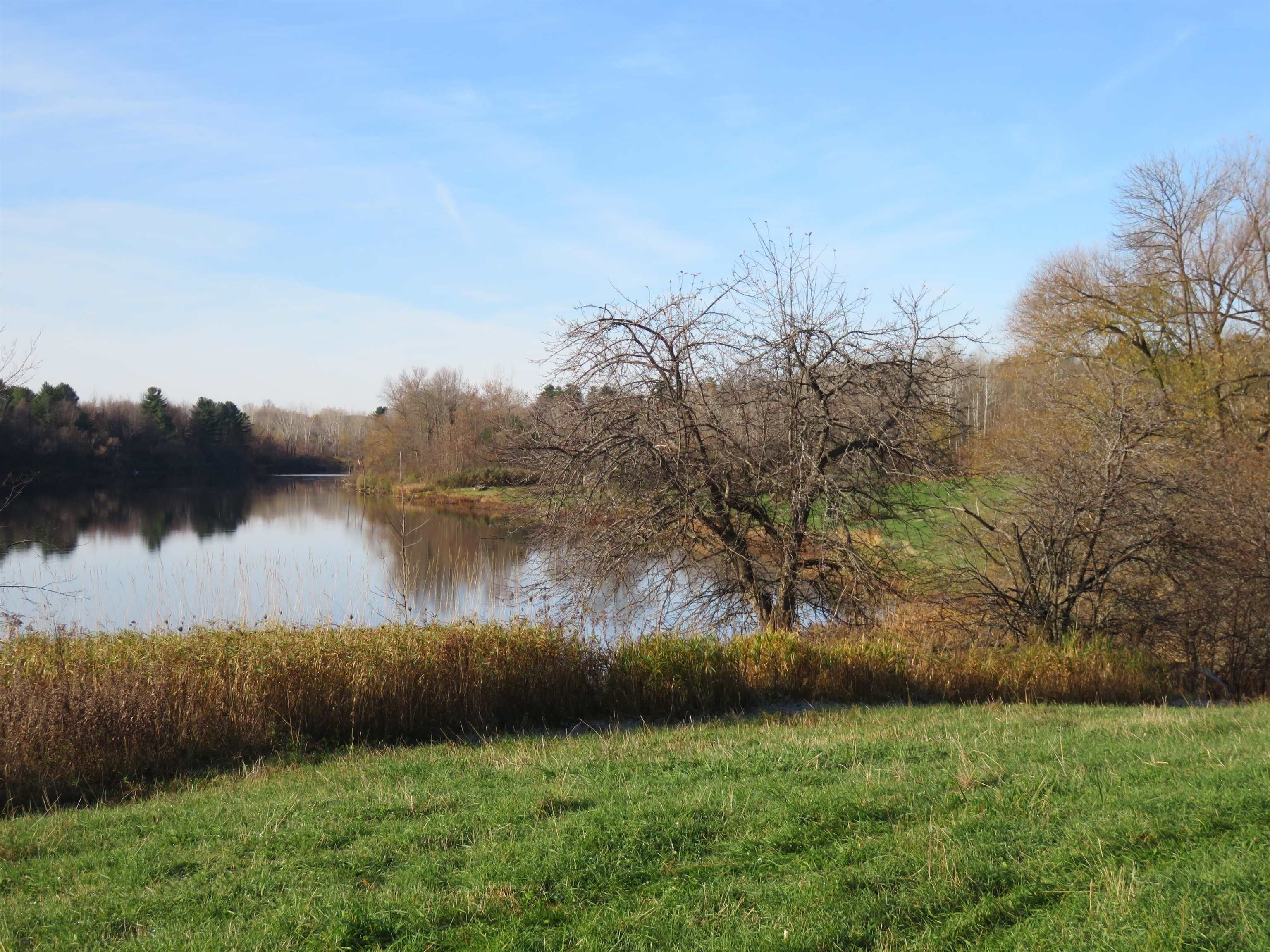 Massena, Saint Lawrence County, NY Undeveloped Land for sale Property