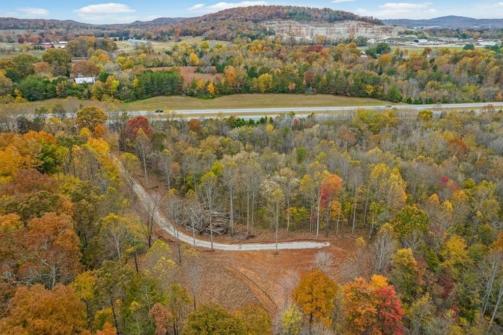 Quebeck, White County, TN Farms and Ranches for sale Property ID