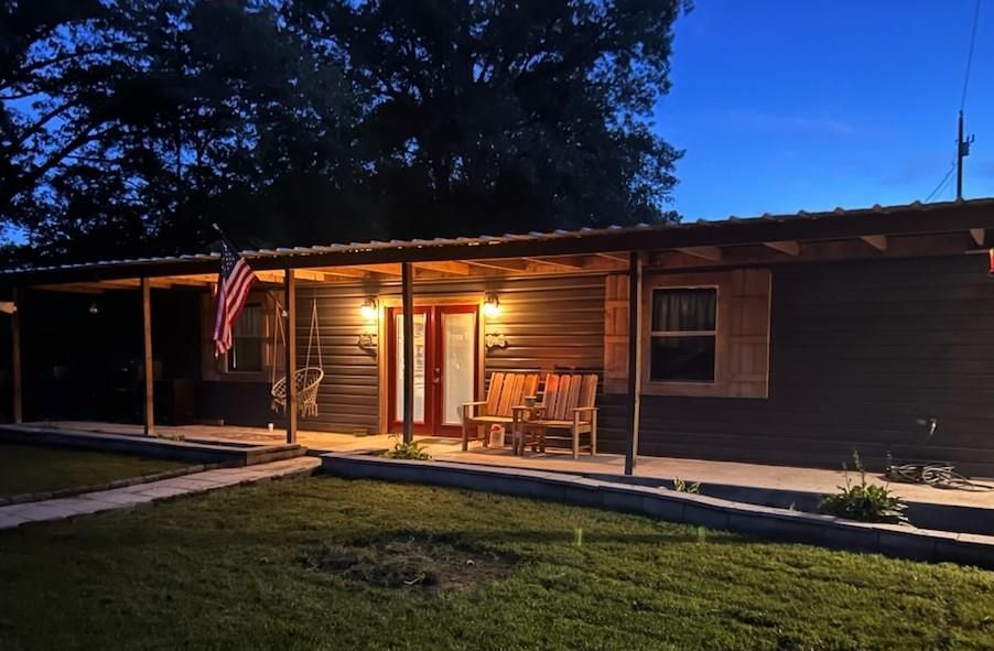 Sardis, Panola County, MS House for sale Property ID 414782565 LandWatch