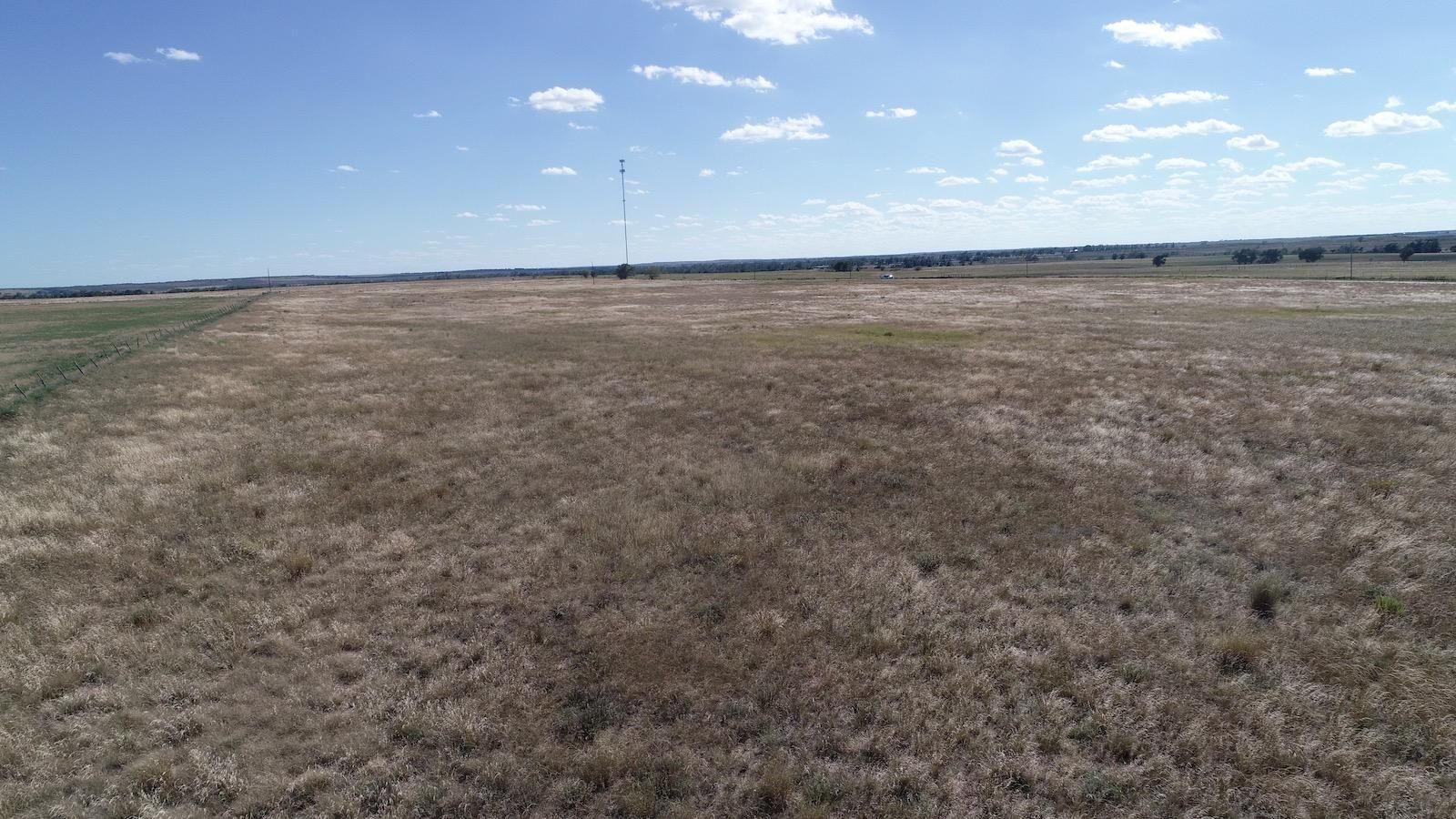 Mobeetie, Wheeler County, TX Farms and Ranches, Undeveloped Land for