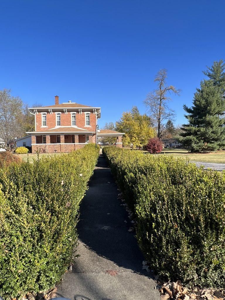 Perrysville, Vermillion County, IN Homesites for sale Property ID 415177551 LandWatch