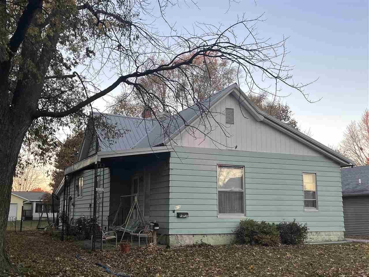 Washington, Washington County, IA House for sale Property ID 415177564