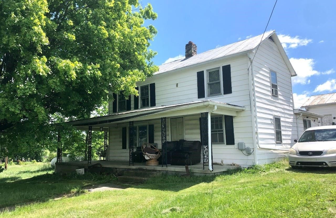 Verona, Augusta County, VA House for sale Property ID 415178312