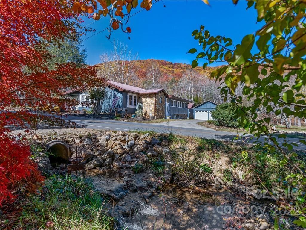 Candler, County, NC House for sale Property ID 415179286