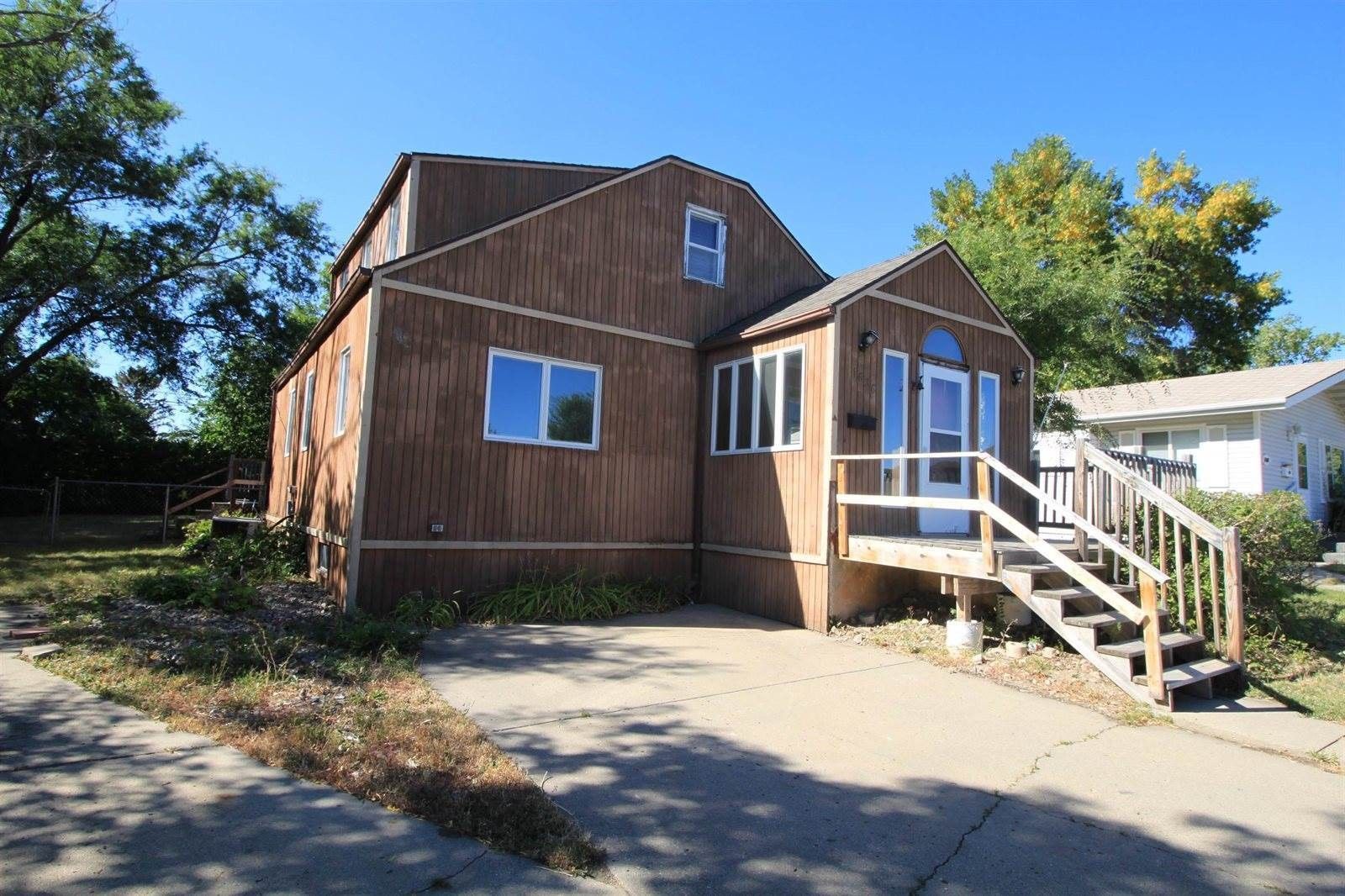 Minot, Ward County, ND House for sale Property ID 415179078 LandWatch