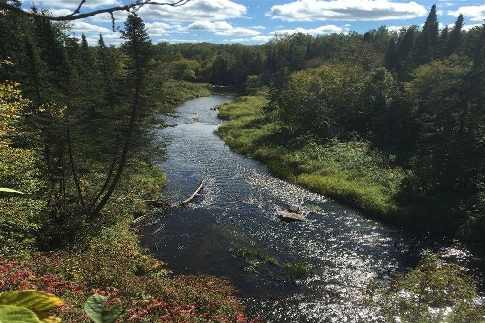 lengby-mahnomen-county-mn-house-for-sale-property-id-415179551