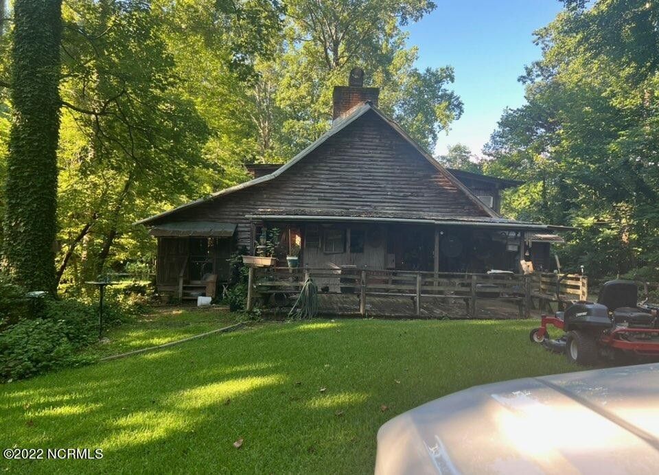 Rocky Mount, Nash County, NC House for sale Property ID 415161117