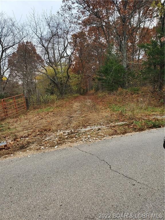 Climax Springs, Camden County, MO Undeveloped Land for sale Property ID