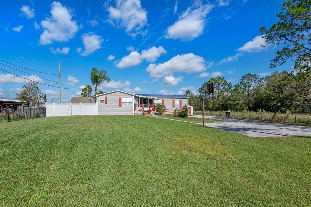 Haines City, Polk County, FL House for sale Property ID 415181023