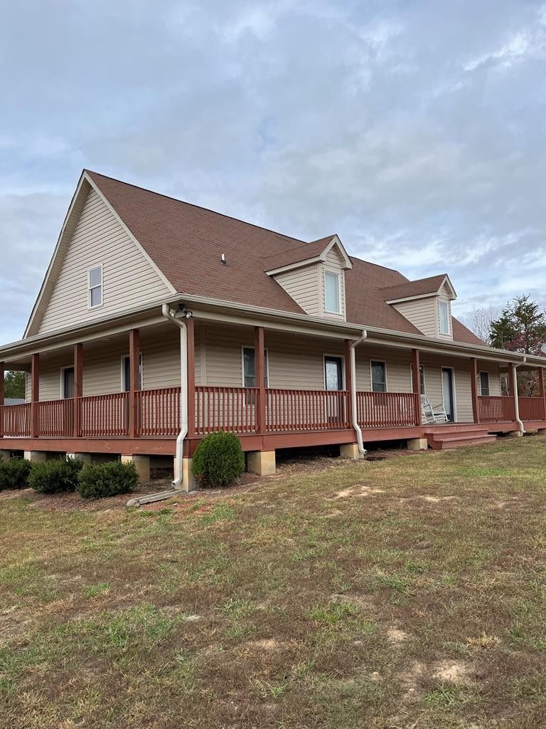 Nathalie, Halifax County, VA House for sale Property ID 415181508