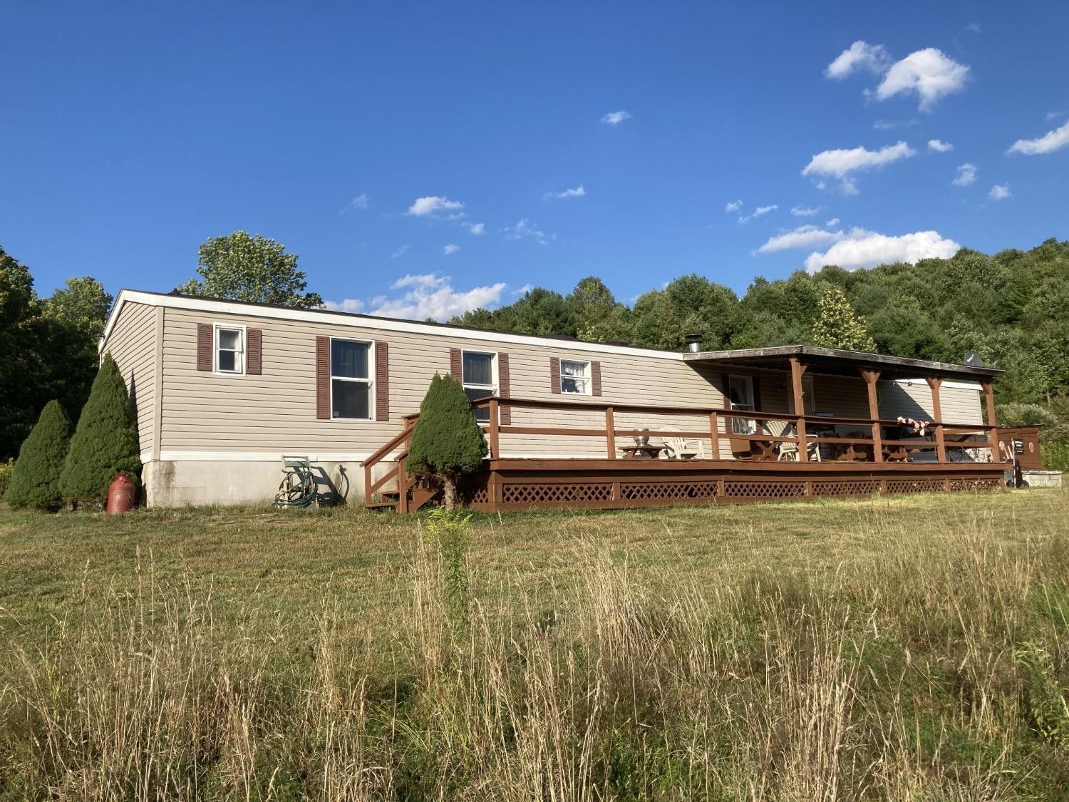 Unadilla, Otsego County, NY House for sale Property ID 415181519