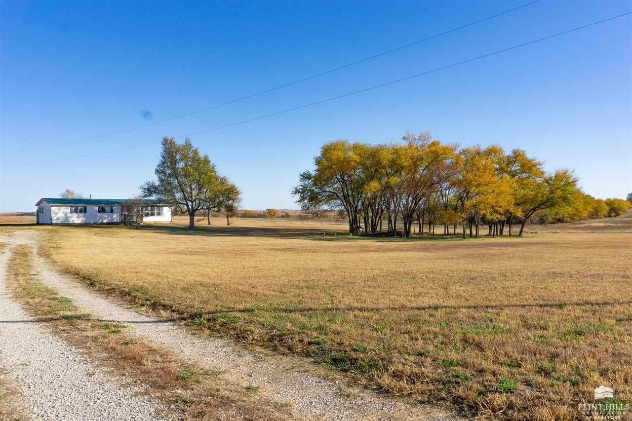 Junction City, Geary County, KS House for sale Property ID 415181539