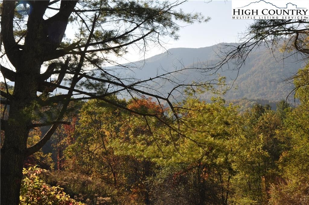 Lansing, Ashe County, NC House for sale Property ID 415181724 LandWatch