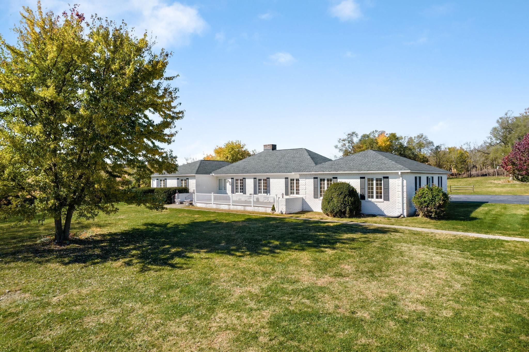 New Market, Rockingham County, VA House for sale Property ID 415181927