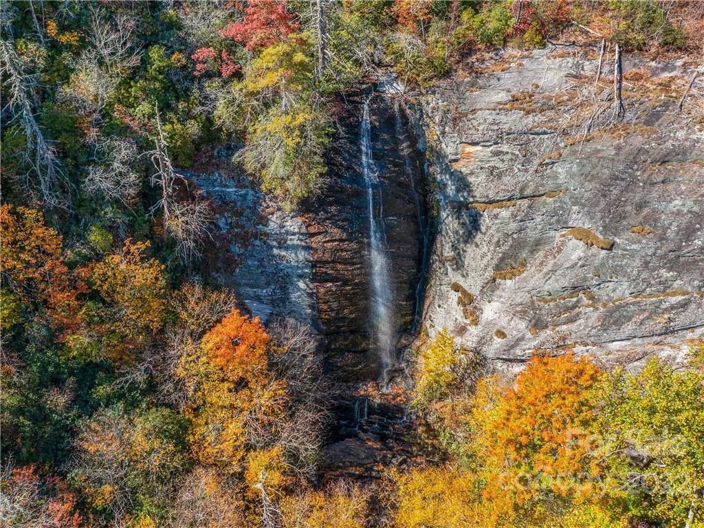 Lake Toxaway, Transylvania County, NC Farms and Ranches, Lakefront