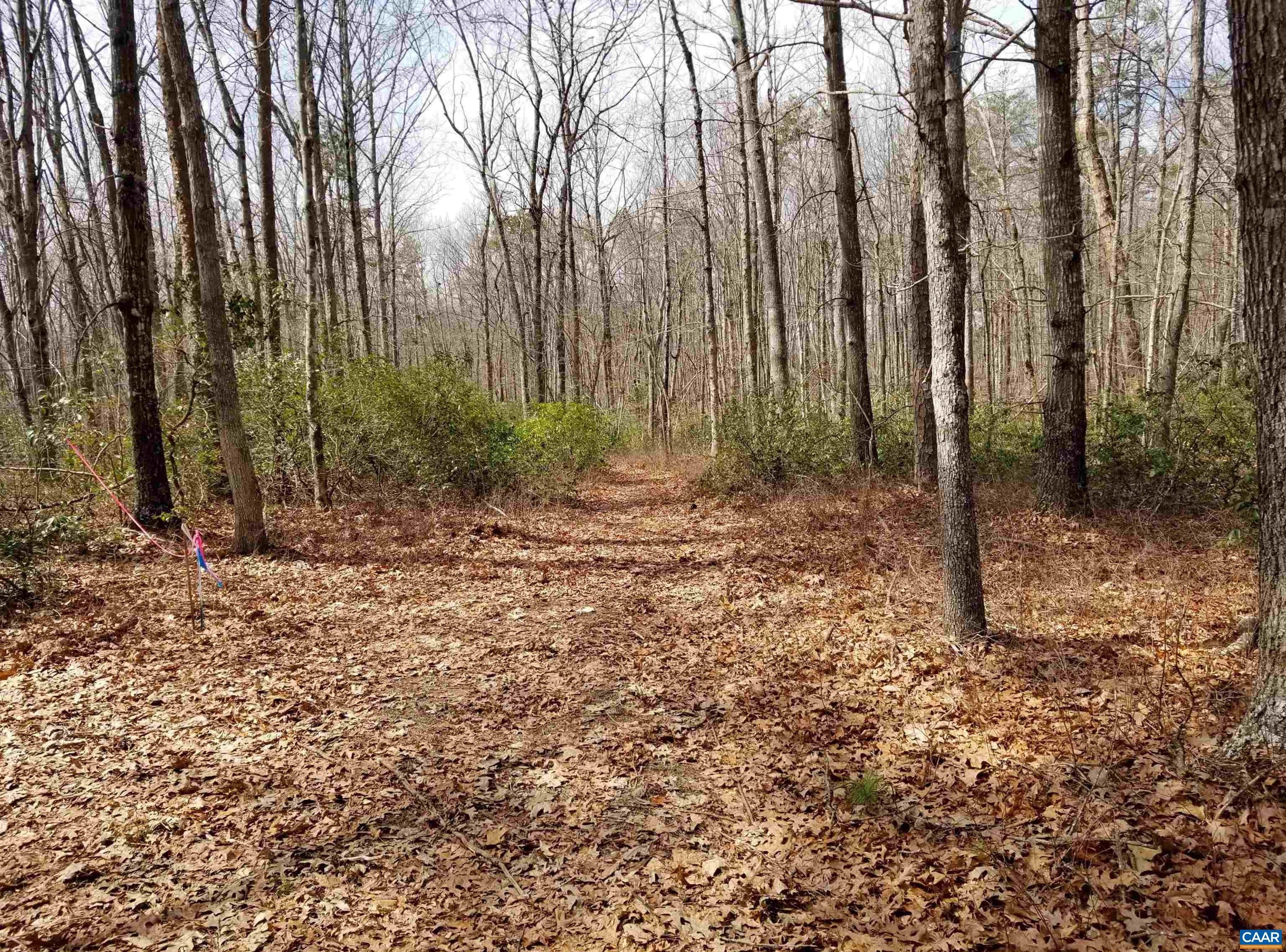 Orange, Orange County, VA Farms and Ranches for sale Property ID