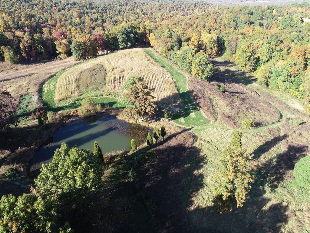 Hawesville, Hancock County, KY Farms and Ranches, House for sale