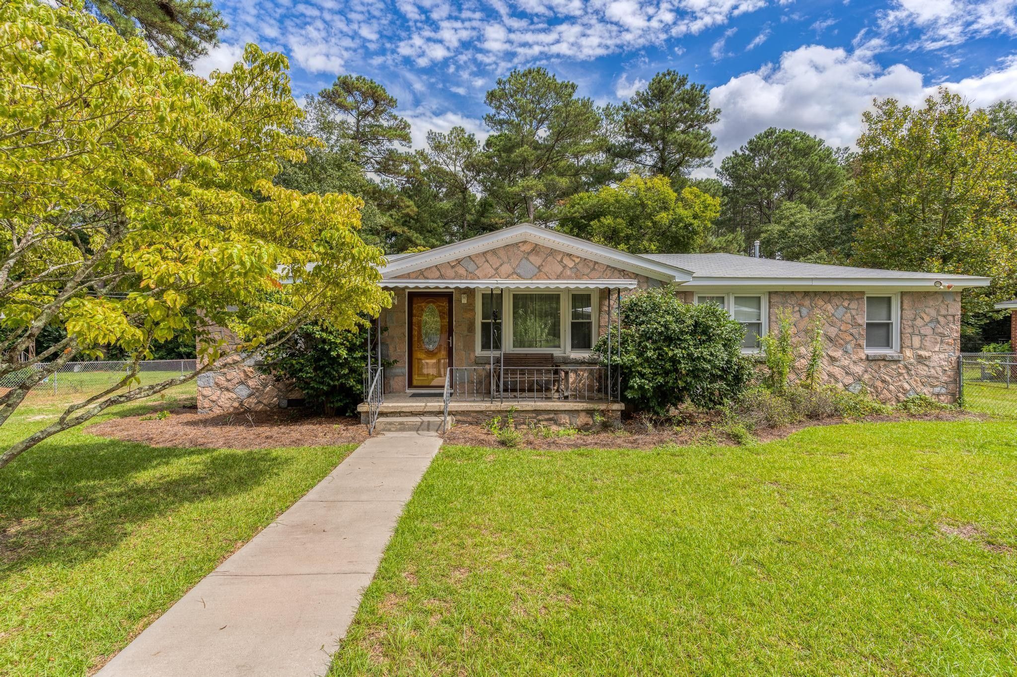 West Columbia, Lexington County, SC House for sale Property ID