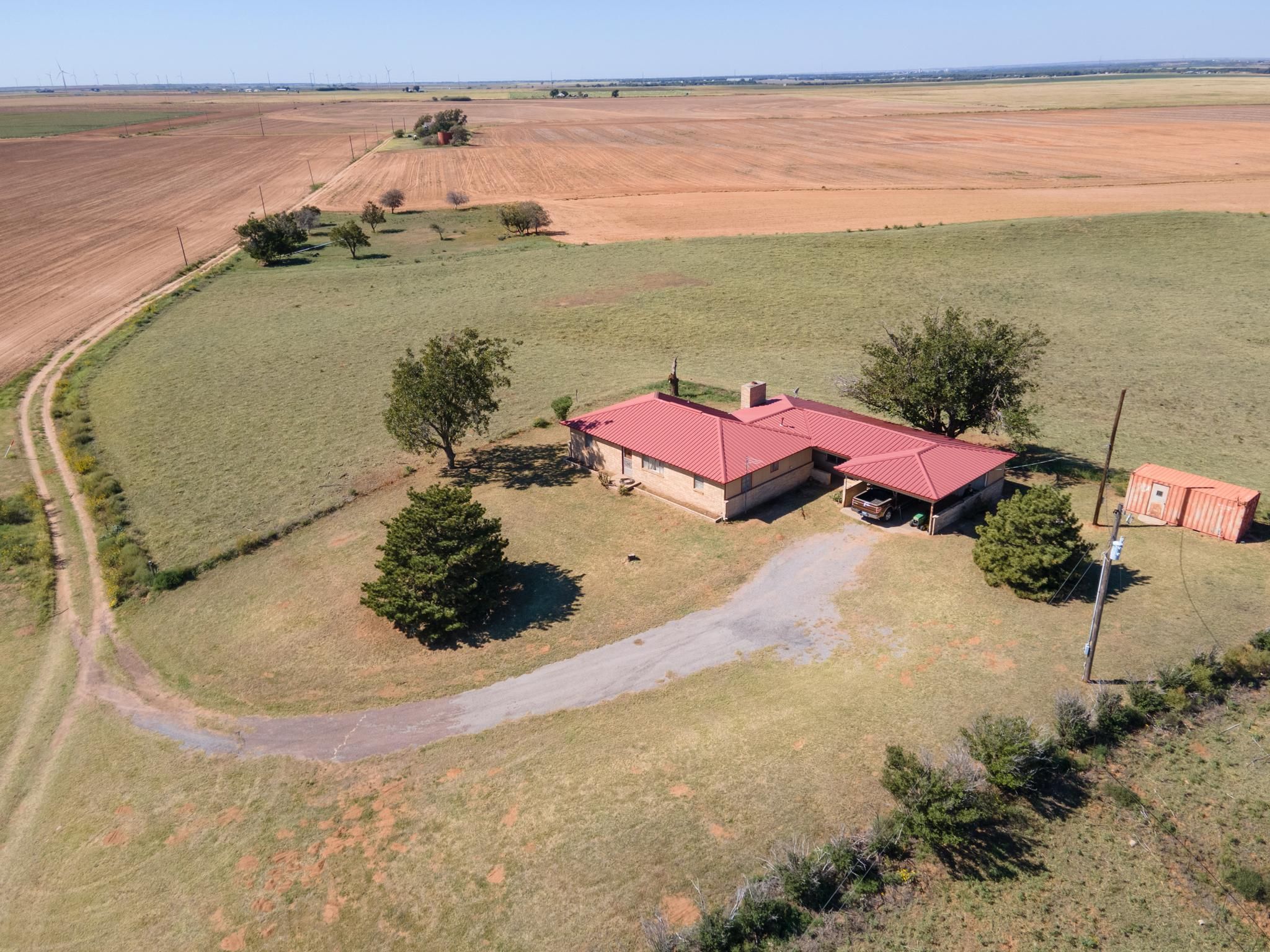 Vernon, Wilbarger County, TX House for sale Property ID 415182354