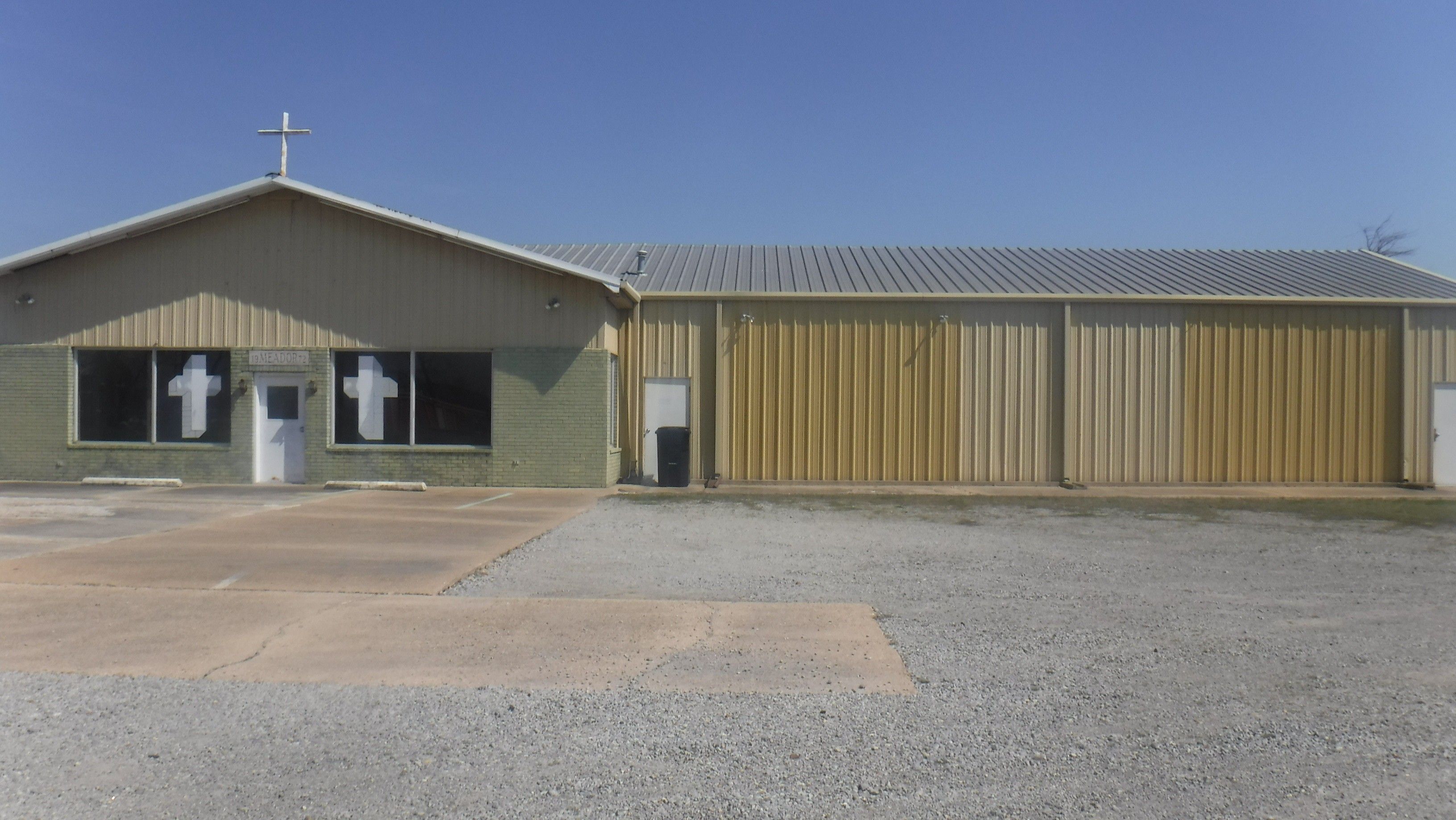 Blytheville, Mississippi County, AR Commercial Property, House for sale Property ID 330824381