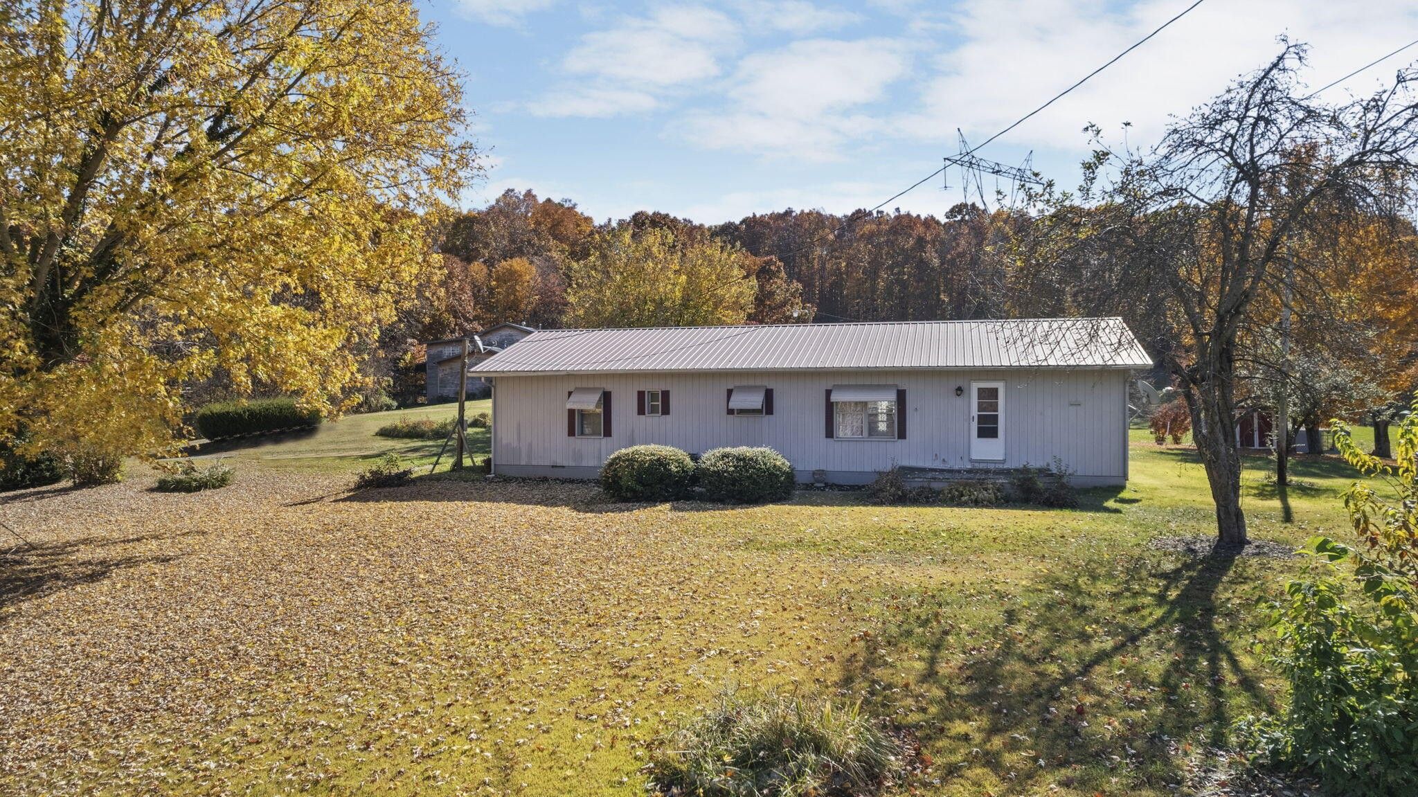 Fall Branch, Washington County, TN House for sale Property ID
