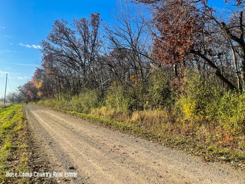 Pickett, Winnebago County, WI Recreational Property, Hunting Property