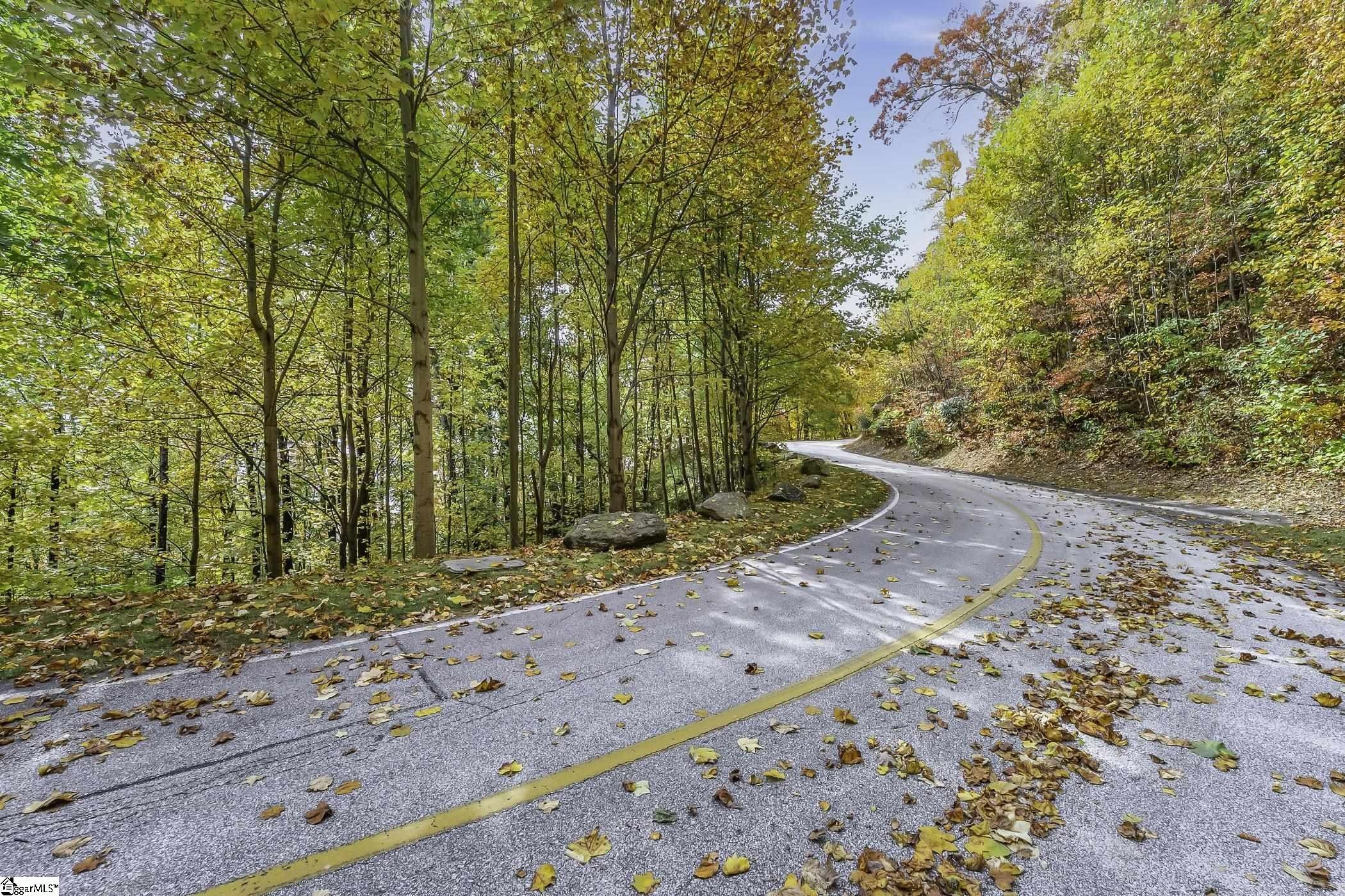 Travelers Rest, Greenville County, SC Undeveloped Land for sale