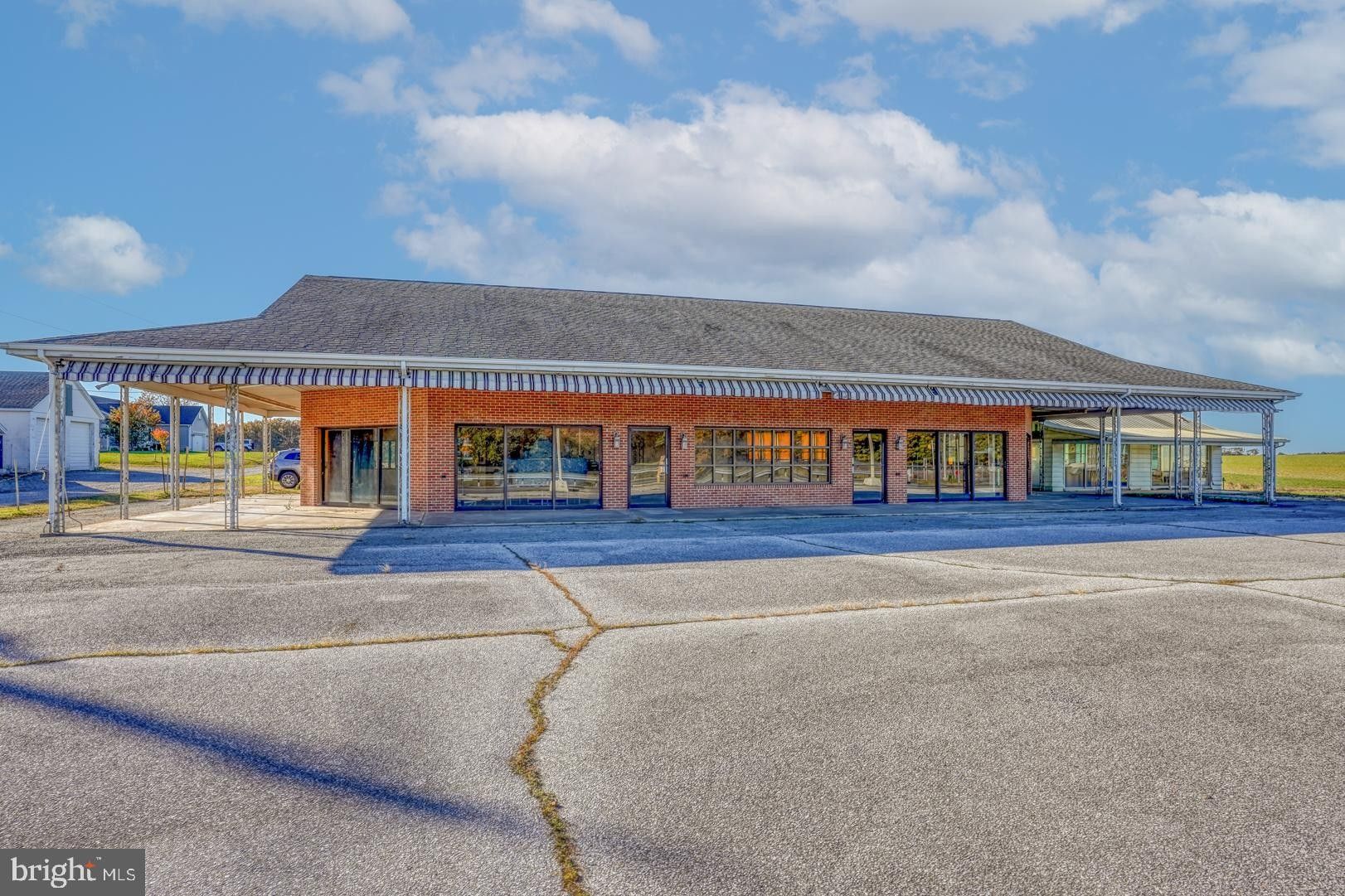 Frederica, Kent County, DE Commercial Property, Homesites for sale Property ID 415182519