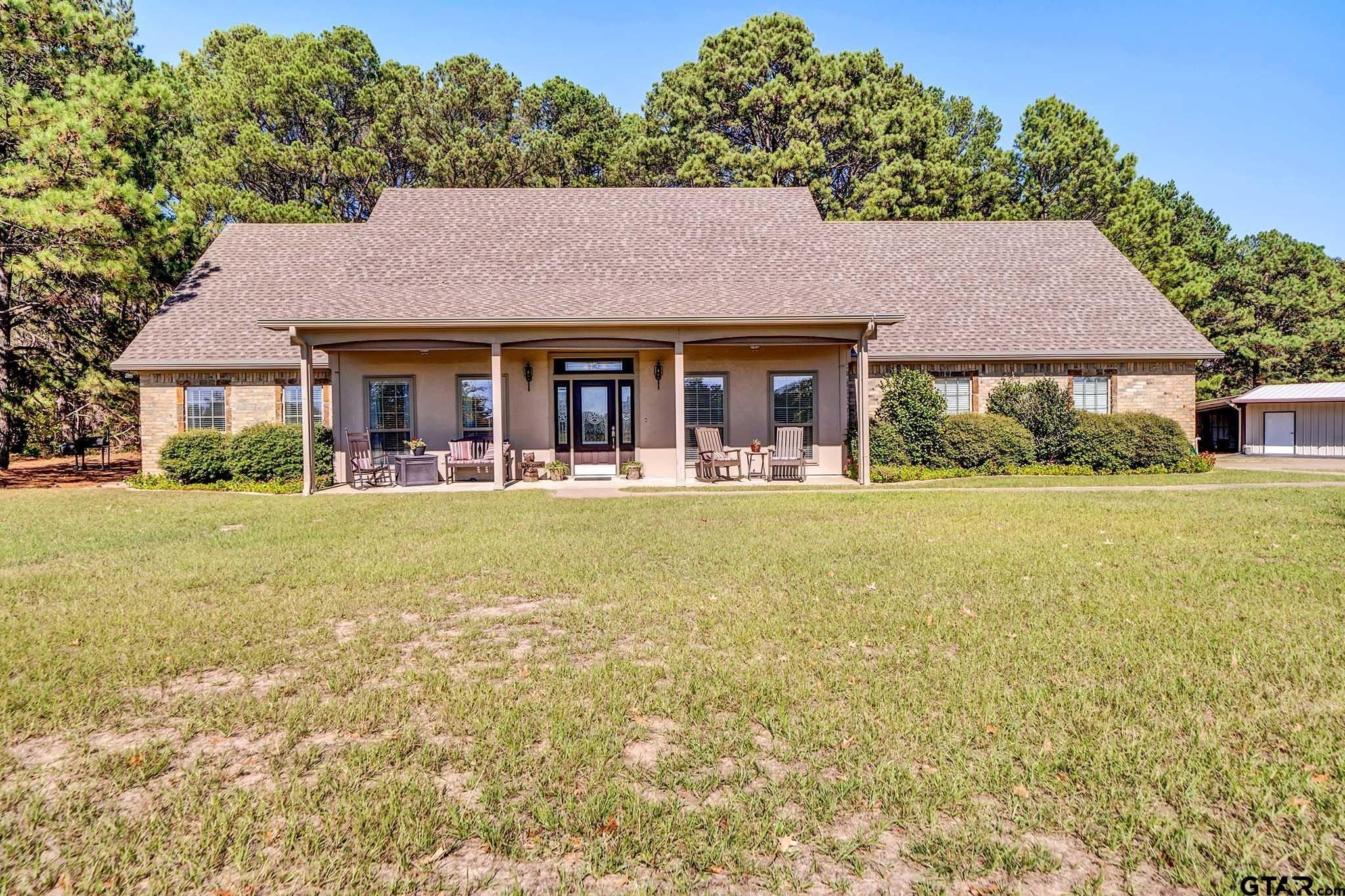 Bullard, Cherokee County, TX House for sale Property ID 415184104