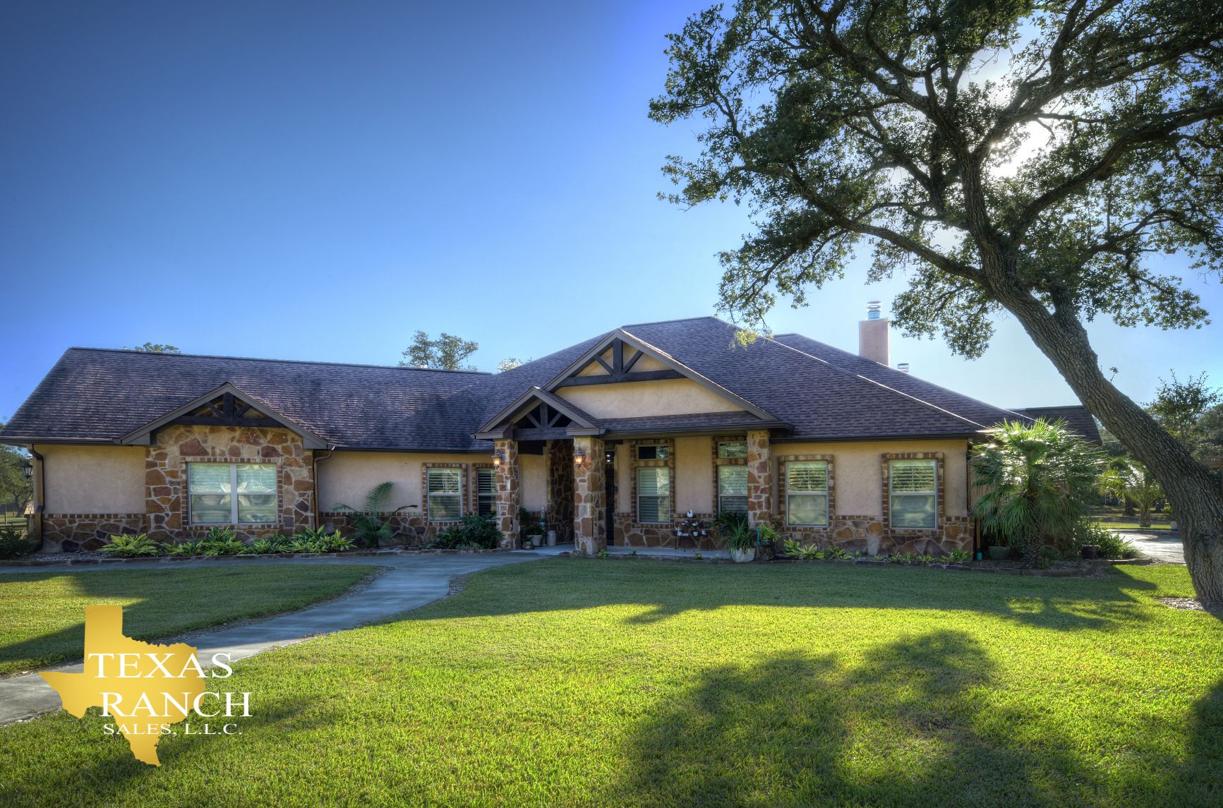 10 acres in Yoakum, TX, 77995 LandWatch