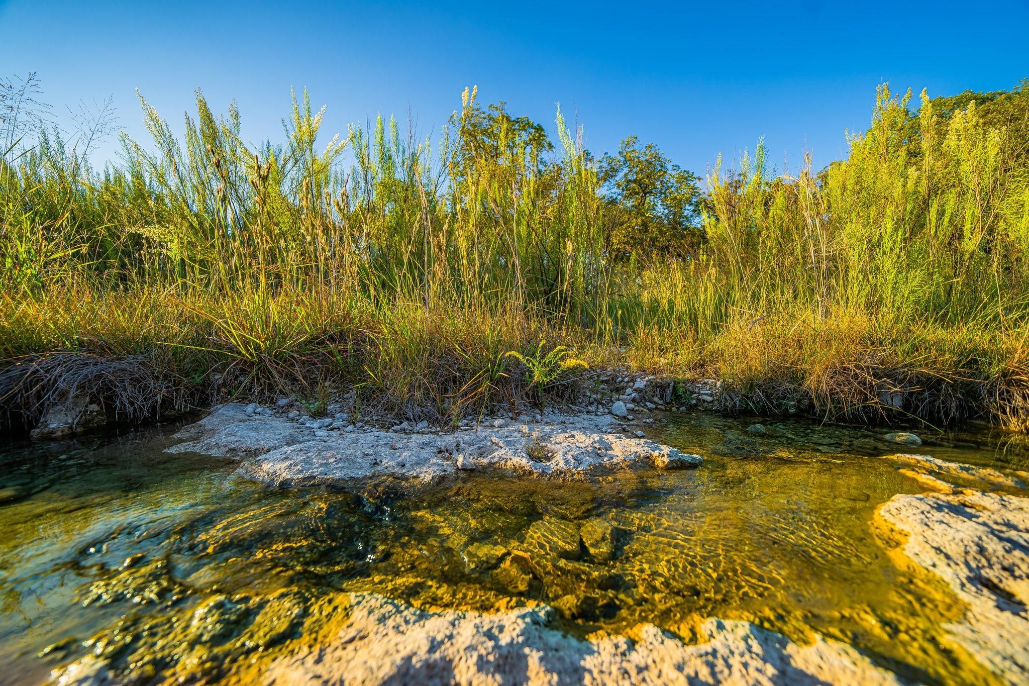London, Kimble County, TX Farms and Ranches, Recreational Property