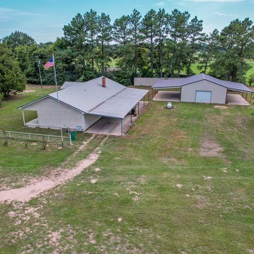 Palestine, Anderson County, TX House for sale Property ID 415185143