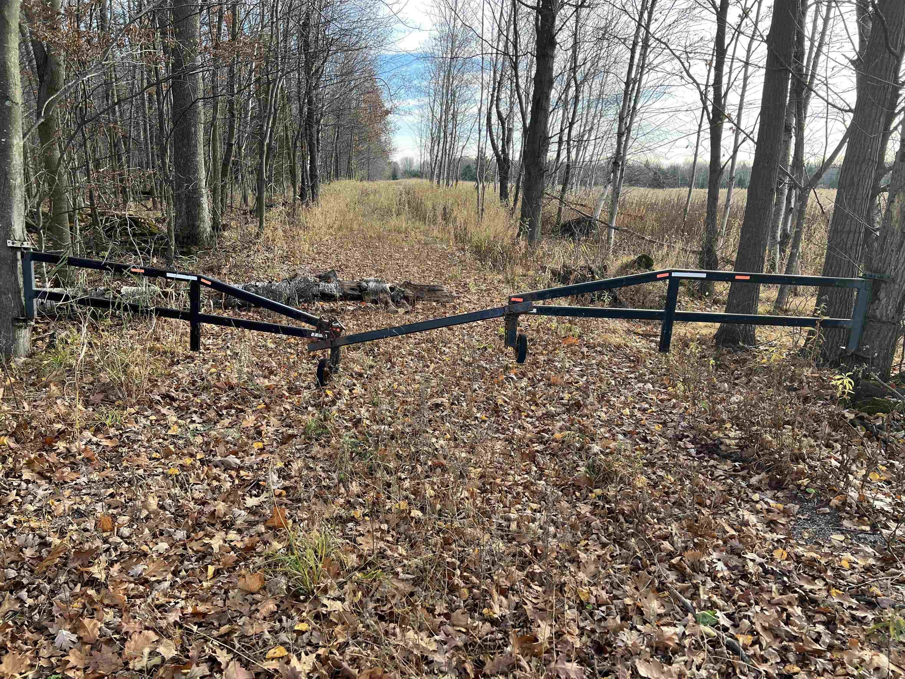 Wausau, Marathon County, WI Undeveloped Land for sale Property ID